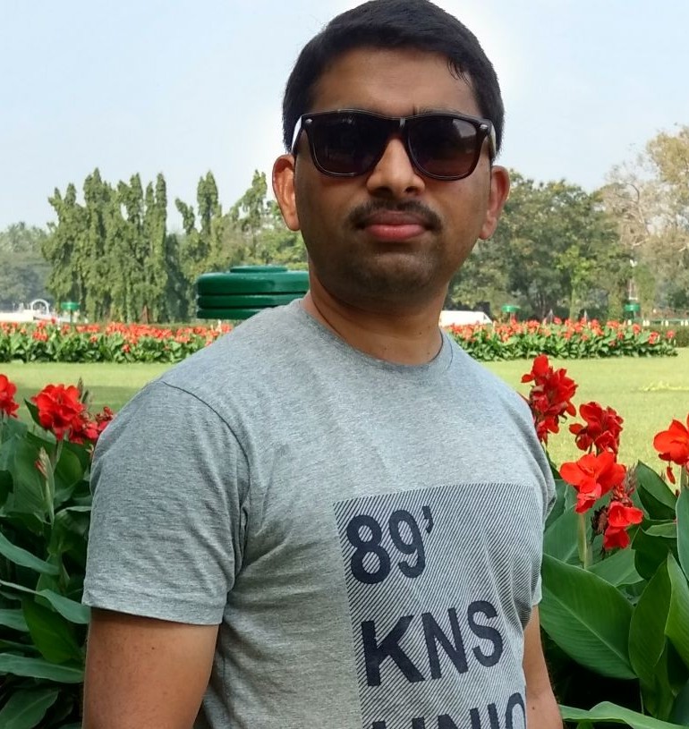 doctorProfileImage